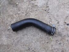 Mazda mx5 fuel for sale  IPSWICH