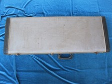 1967 vintage rickenbacker for sale  Miami