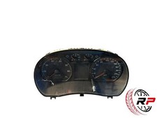 Tachometer tacho instrument gebraucht kaufen  Brakel