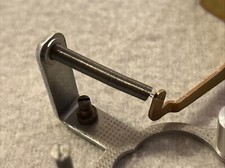 Dual 721 segment gebraucht kaufen Dual 721 segment gebraucht kaufen  Radevormwald