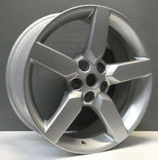 camaro wheels for sale  CRAMLINGTON