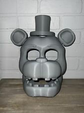 Freddy mask fnaf for sale  Jonesboro