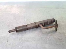 1660069t64 iniettore per usato  Ferrara