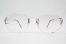 Vintage brille flair gebraucht kaufen  Deutschland