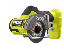 Ryobi 18v one for sale  Pompano Beach