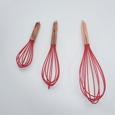 Whisk commercial copper for sale  Portland