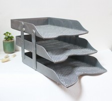 Trieur bureau indus d'occasion  Laignes