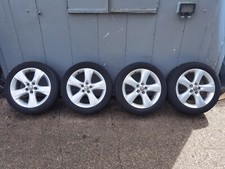 Vauxhall astra petrol for sale  MANCHESTER