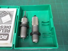 Reloading tools dies for sale  Flagstaff
