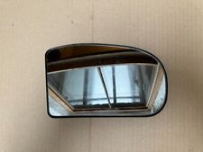 Mercedes 203 class for sale  PENZANCE