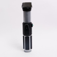 Star wars lightsaber for sale  Austin