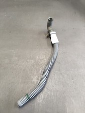 Waschmaschine siemens wxlp gebraucht kaufen Waschmaschine siemens wxlp gebraucht kaufen  Neustadt a.d.Donau