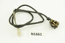 Yamaha 400 12e gebraucht kaufen  Sehnde