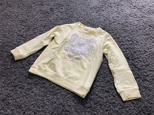 Kenzo kids jumper for sale  LONDON