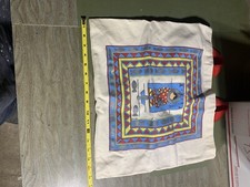 Vintage hanging laundry for sale  Bay City