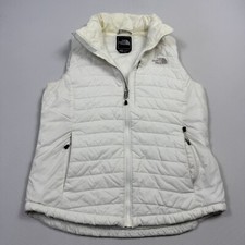 North face primaloft for sale  Cape Coral
