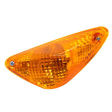 Mf8003 freccia anteriore usato  Cerignola