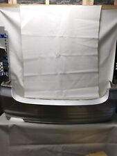 Bmw 3er 320i gebraucht kaufen  Fulda