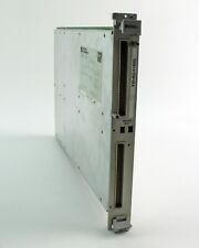 National instruments vxi for sale  Riceville