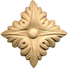 Fregio mobili pasta usato  Corato