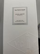 Van cleef and gebraucht kaufen  Bochum