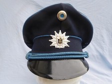 Bayern münchen stadtpolizei gebraucht kaufen  Memmelsdorf