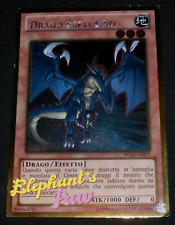 Yugioh drago esplosivo usato  Fano