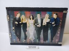 Friends one ten for sale  Rocklin