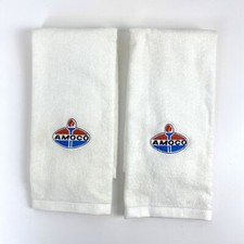 Vintage amoco gas for sale  Canby