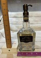Upcycled jack daniel for sale  Earl Park