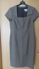 Kleid singh madan gebraucht kaufen  Böblingen