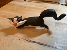 Katze gaston chat gebraucht kaufen  Köln