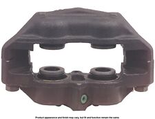 Disc brake caliper for sale  Flushing