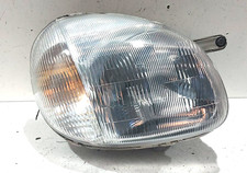 92102 02xxx faro usato  Frattaminore