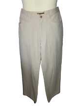 Pantalon jeans homme d'occasion  Blanquefort