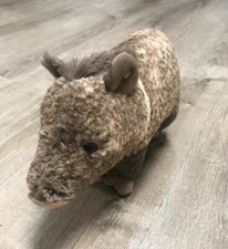 Wild republic javelina for sale  Madison