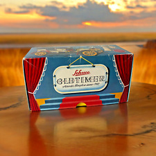 Schuco oldtimer 1229 d'occasion  Expédié en Belgium