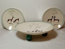 Società ceramica italiana usato  Milano