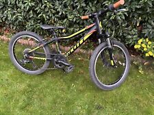 Zoll fahrrad scott gebraucht kaufen  Hildesheim