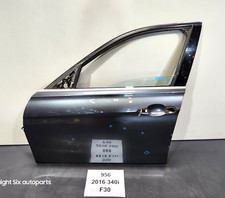 Oem bmw f80 for sale  Oceanside