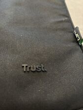 Trust bologna laptop for sale  GLASGOW