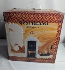 Nespresso vertuoplus single for sale  Indianapolis