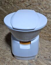 Kassettentoilette dometic ct gebraucht kaufen  Eschenburg