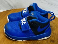 Nike boys shoes for sale  Flowery Branch