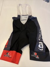 Capo cycling bib for sale  Alameda