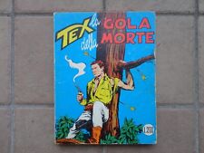 Tex similspillato aut. usato  Fiorenzuola d'Arda