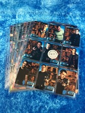 Farscape wormhole complete for sale  KIDDERMINSTER