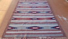 Tappeto india kilim usato  Roma