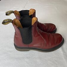 Dr. martens boots for sale  North Hollywood