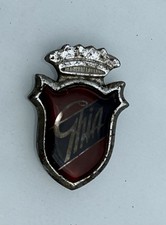 Ford ghia metal for sale  LONDON